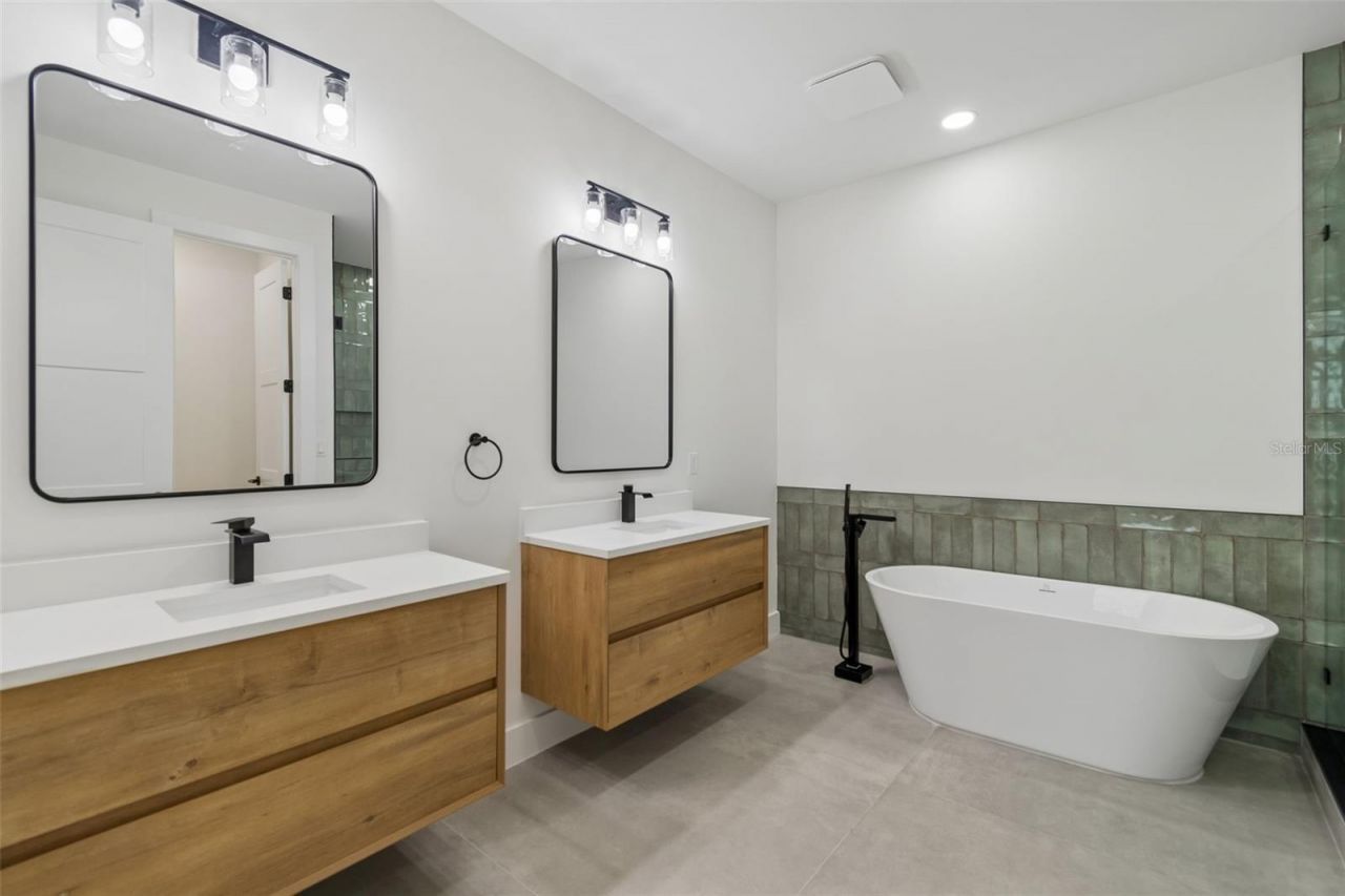 6403 S Richard Avenue, Tampa, FL 33616 Photo