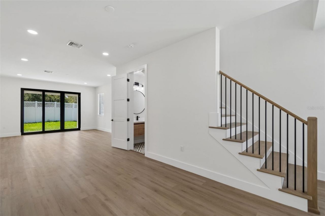 6403 S Richard Avenue, Tampa, FL 33616 Photo