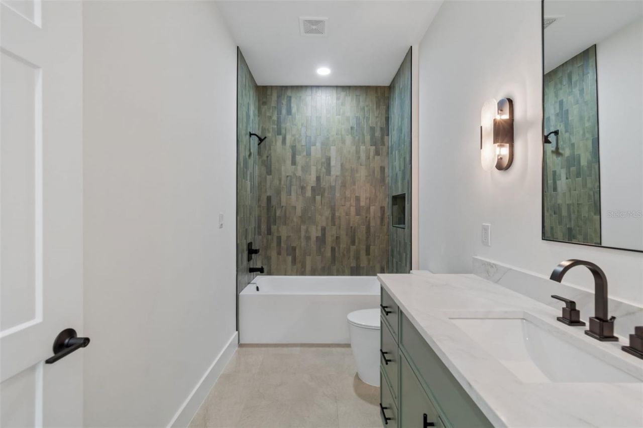 6403 S Richard Avenue, Tampa, FL 33616 Photo