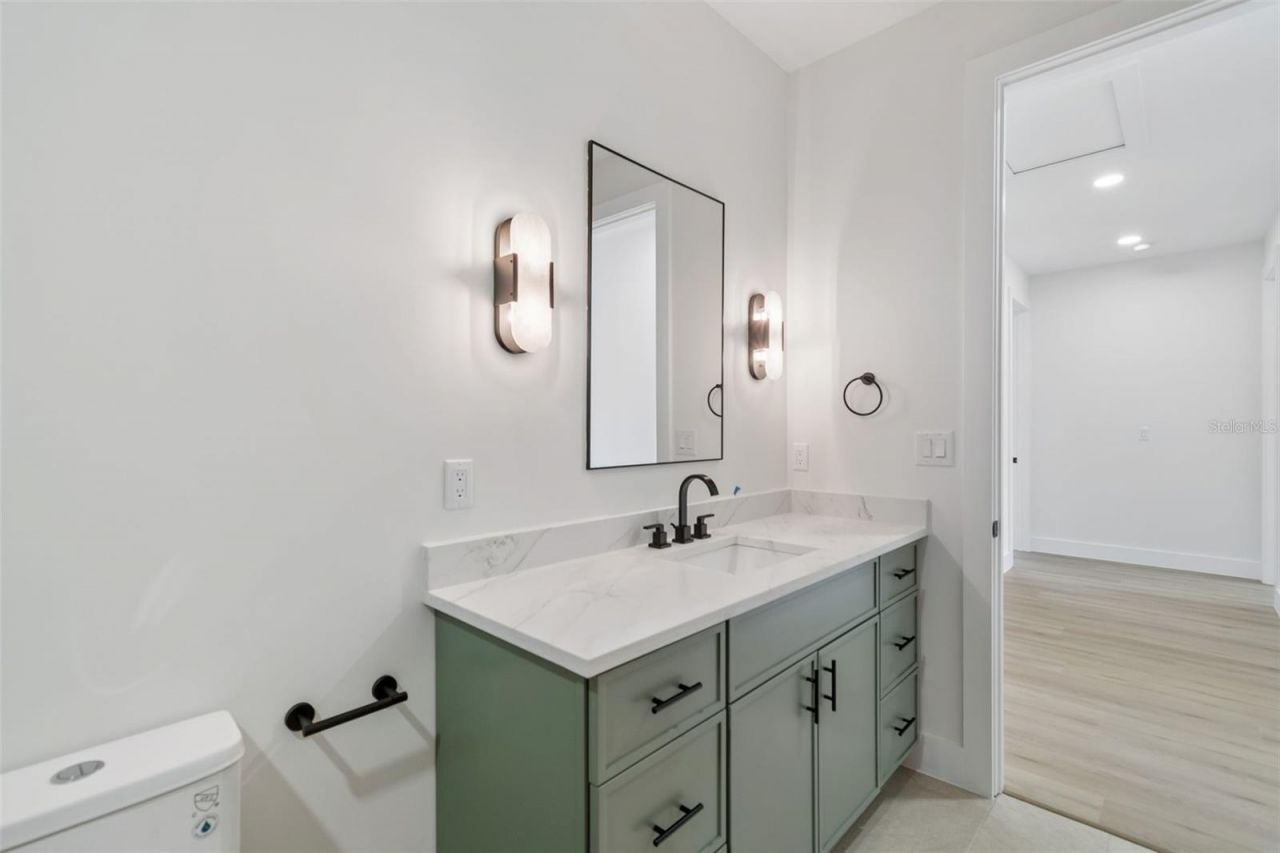 6403 S Richard Avenue, Tampa, FL 33616 Photo