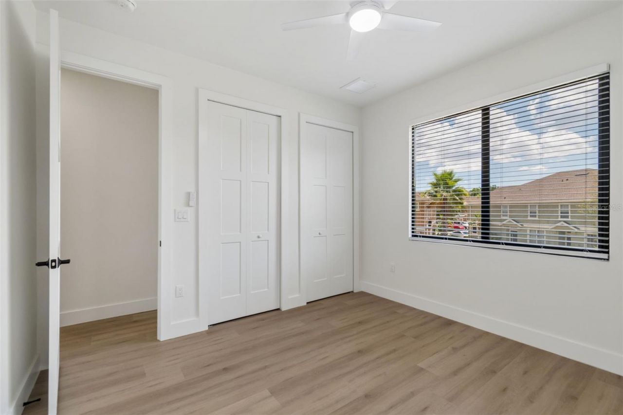 6403 S Richard Avenue, Tampa, FL 33616 Photo