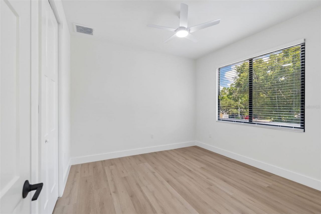 6403 S Richard Avenue, Tampa, FL 33616 Photo