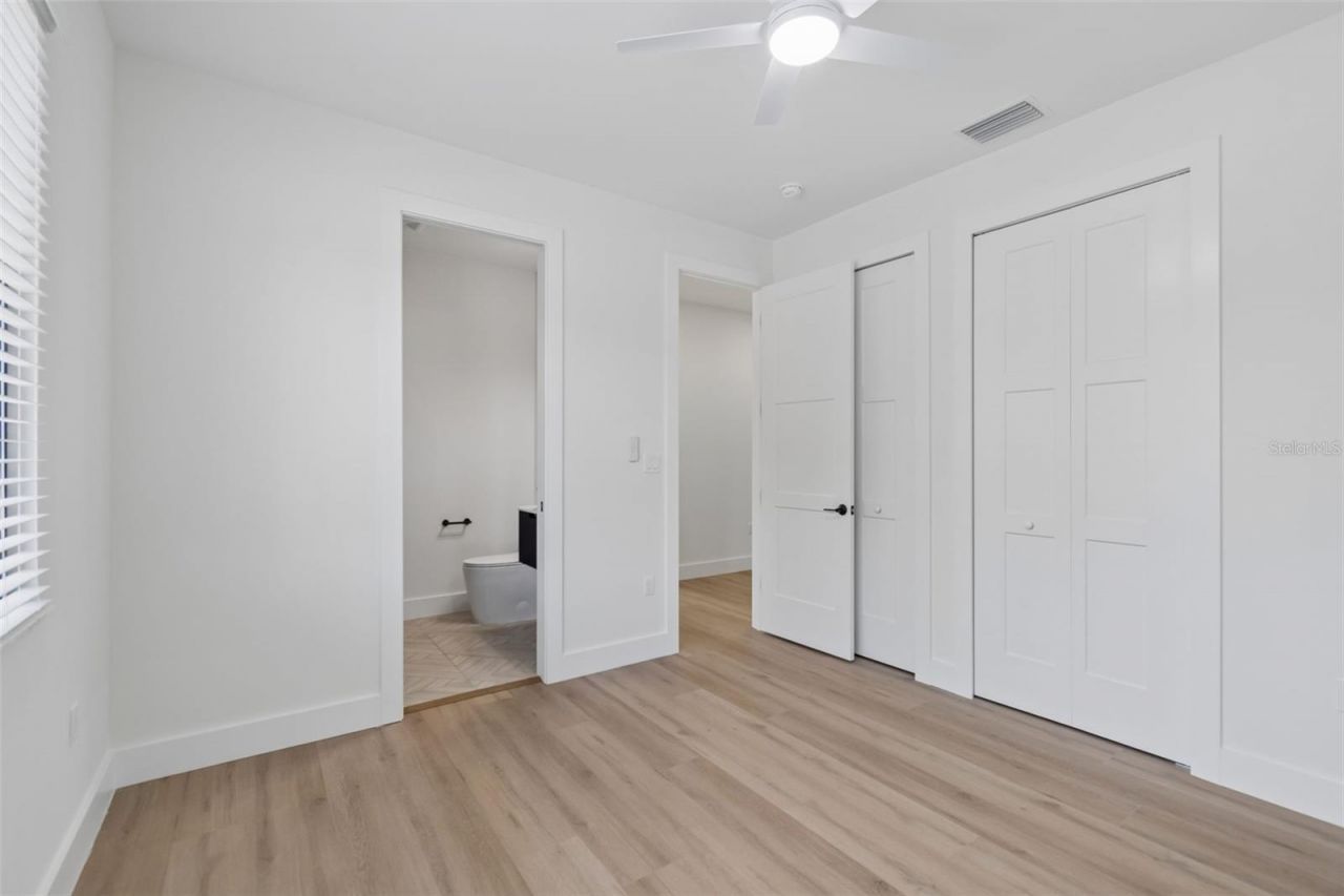 6403 S Richard Avenue, Tampa, FL 33616 Photo