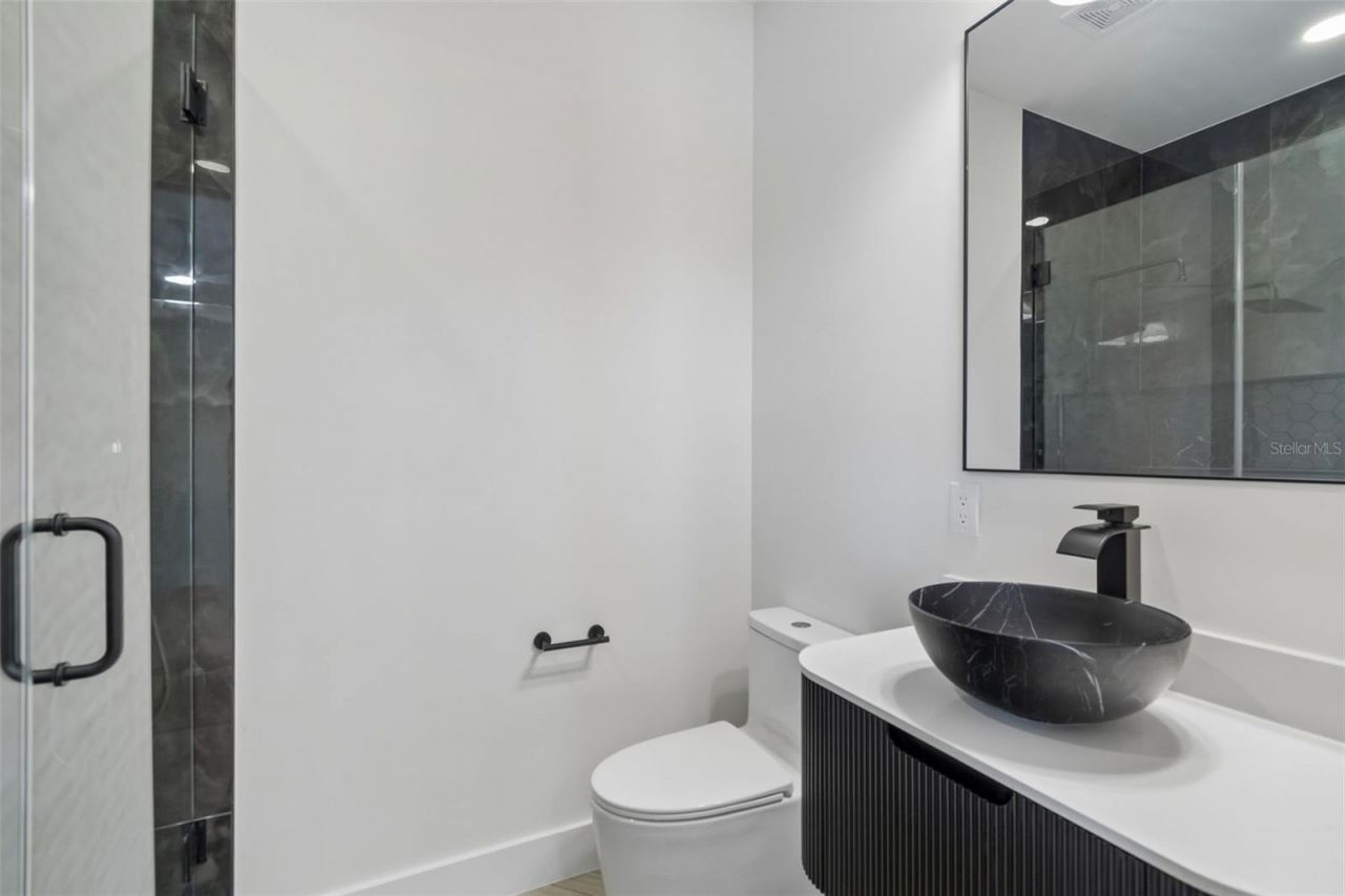 6403 S Richard Avenue, Tampa, FL 33616 Photo