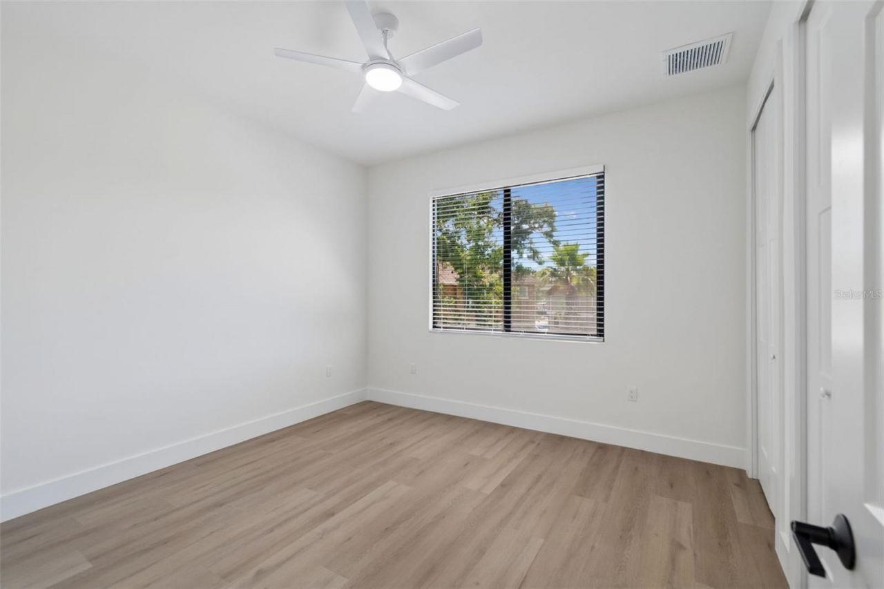 6403 S Richard Avenue, Tampa, FL 33616 Photo