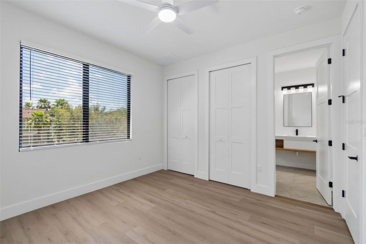 6403 S Richard Avenue, Tampa, FL 33616 Photo