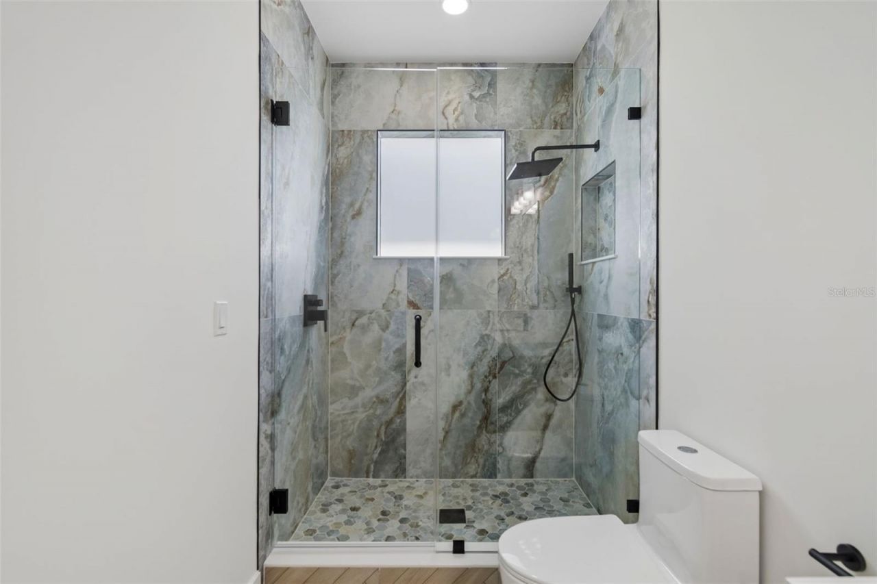 6403 S Richard Avenue, Tampa, FL 33616 Photo