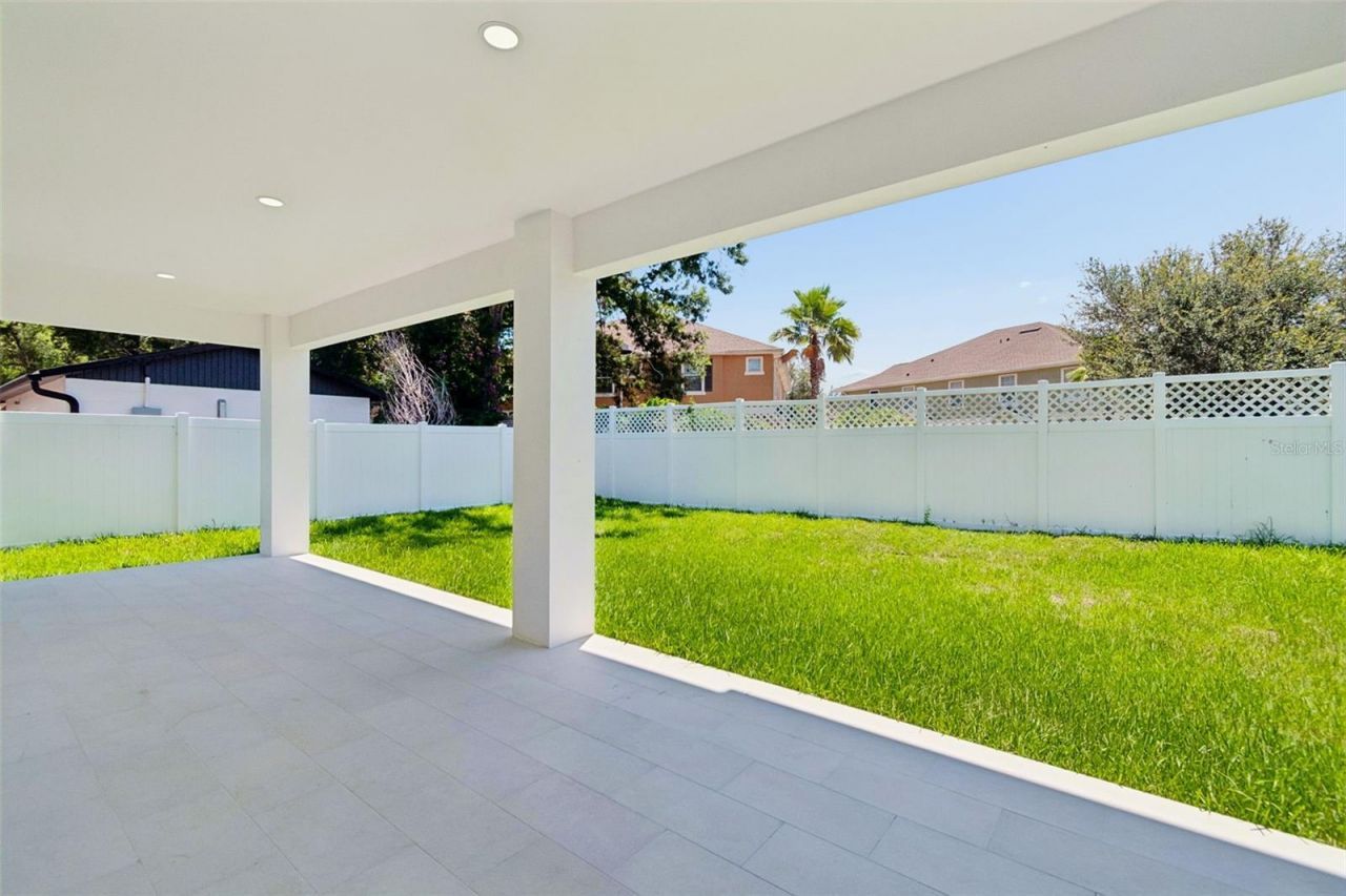 6403 S Richard Avenue, Tampa, FL 33616 Photo
