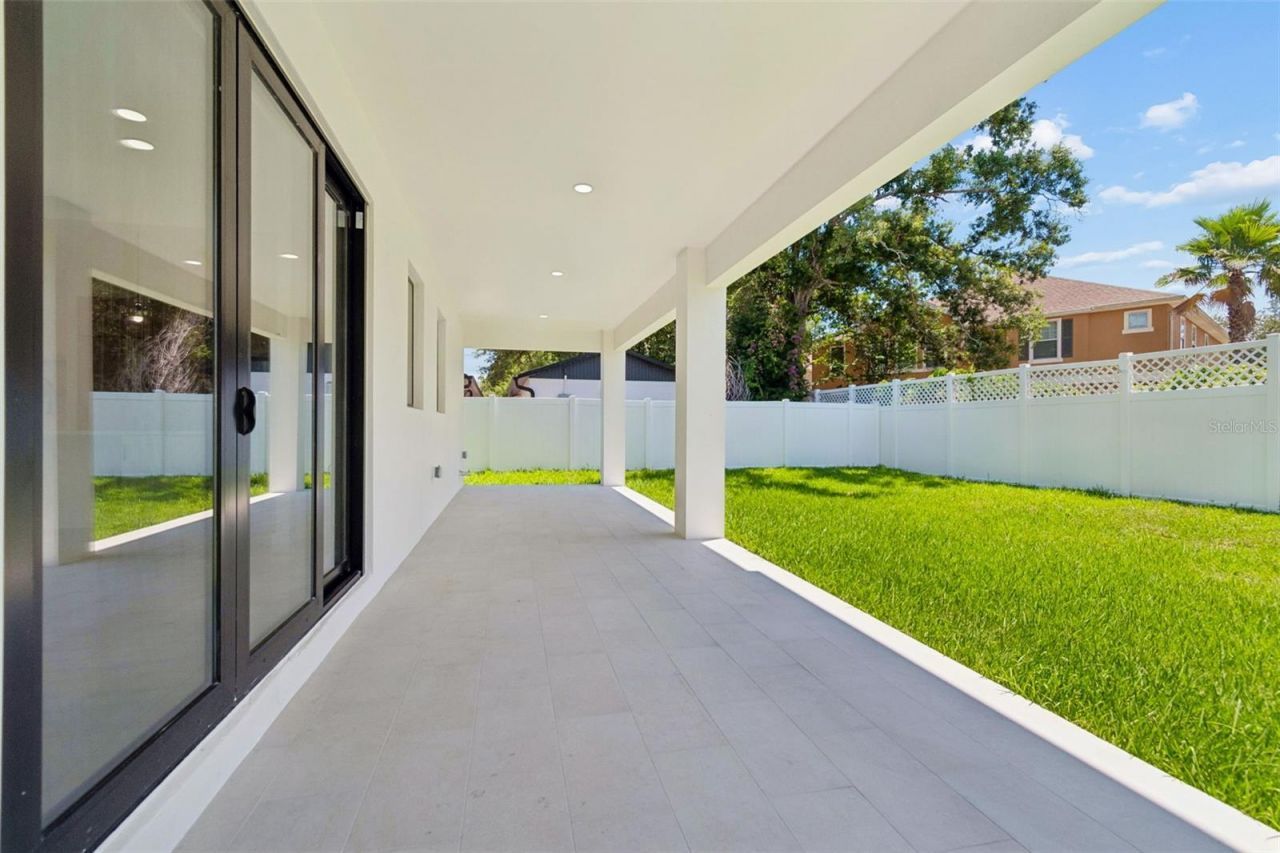 6403 S Richard Avenue, Tampa, FL 33616 Photo