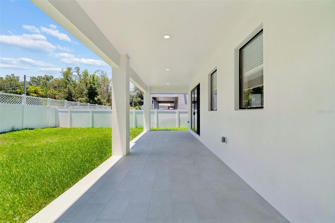 6403 S Richard Avenue, Tampa, FL 33616 Photo