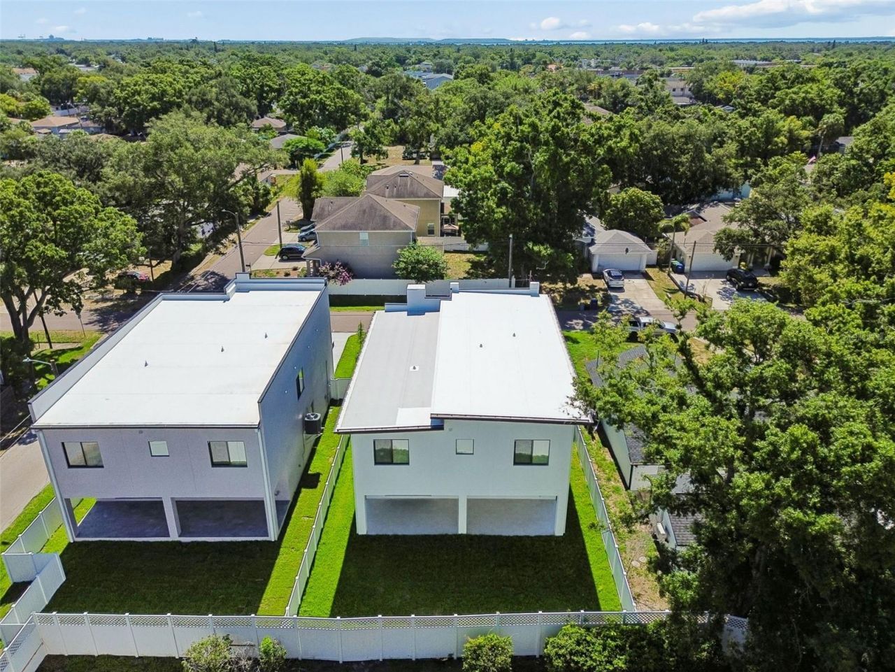 6403 S Richard Avenue, Tampa, FL 33616 Photo