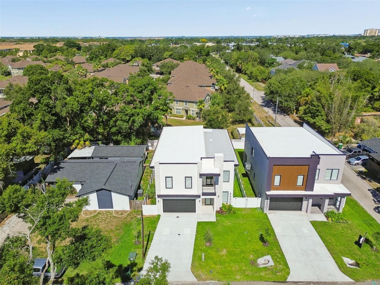 6403 S Richard Avenue, Tampa, FL 33616 Photo