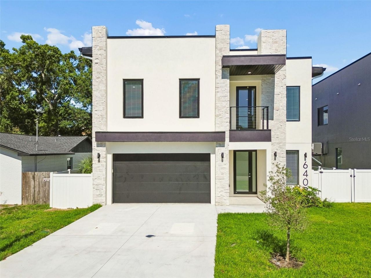 6403 S Richard Avenue, Tampa, FL 33616 Photo