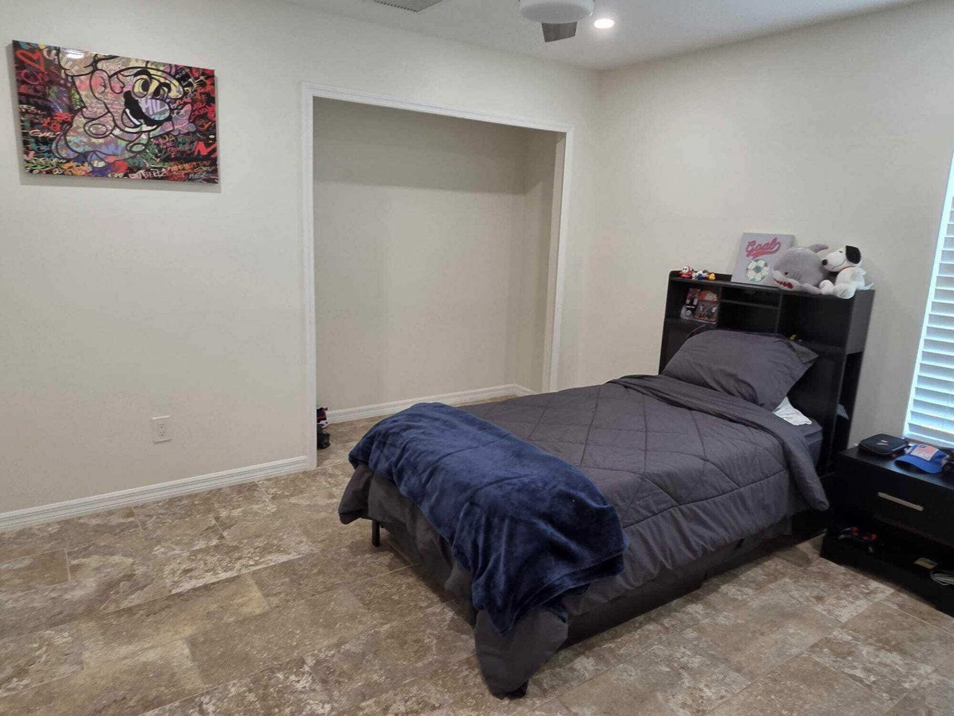 4001 SW Winslow Street, Port Saint Lucie, FL 34953 Photo