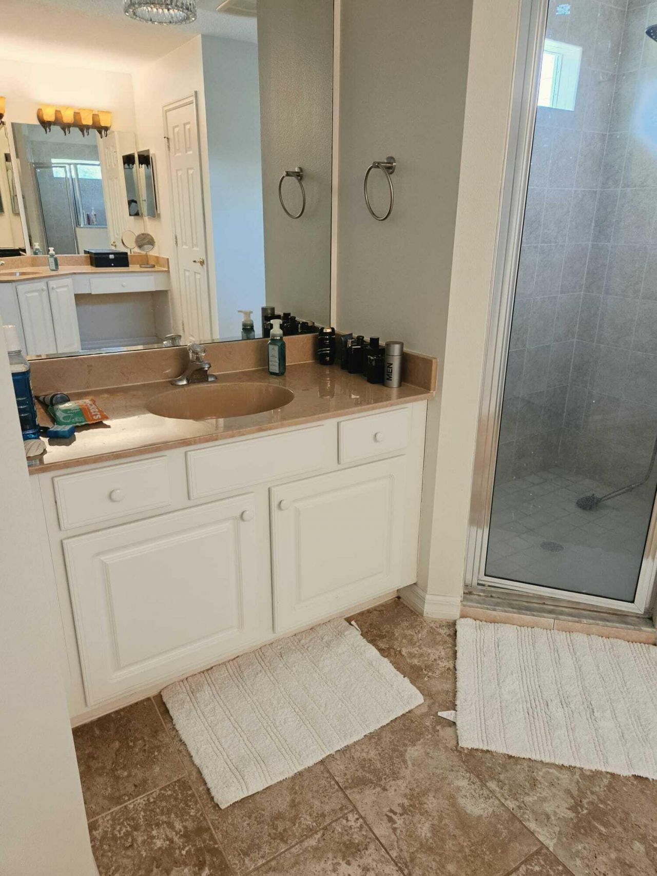 4001 SW Winslow Street, Port Saint Lucie, FL 34953 Photo
