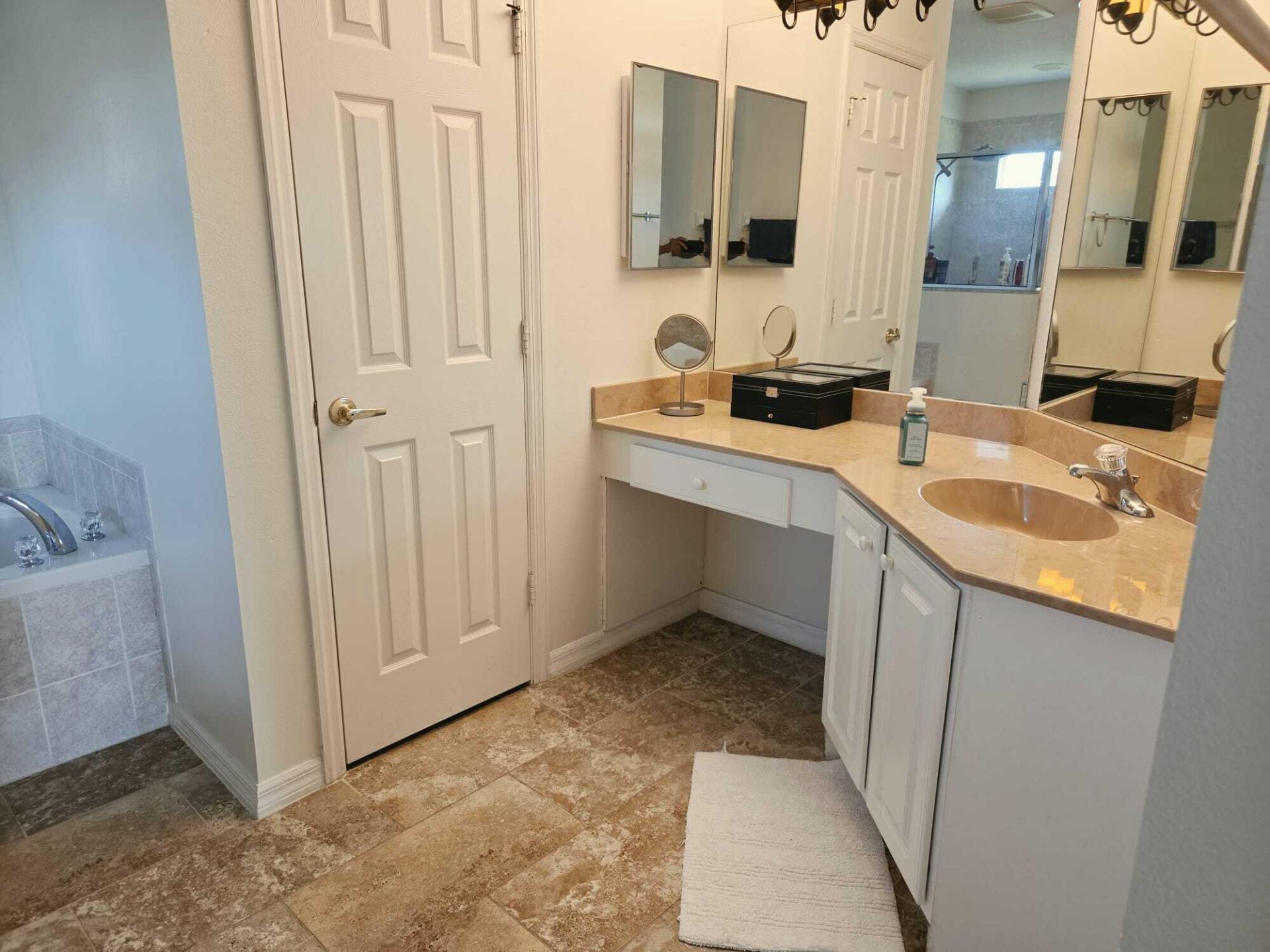 4001 SW Winslow Street, Port Saint Lucie, FL 34953 Photo