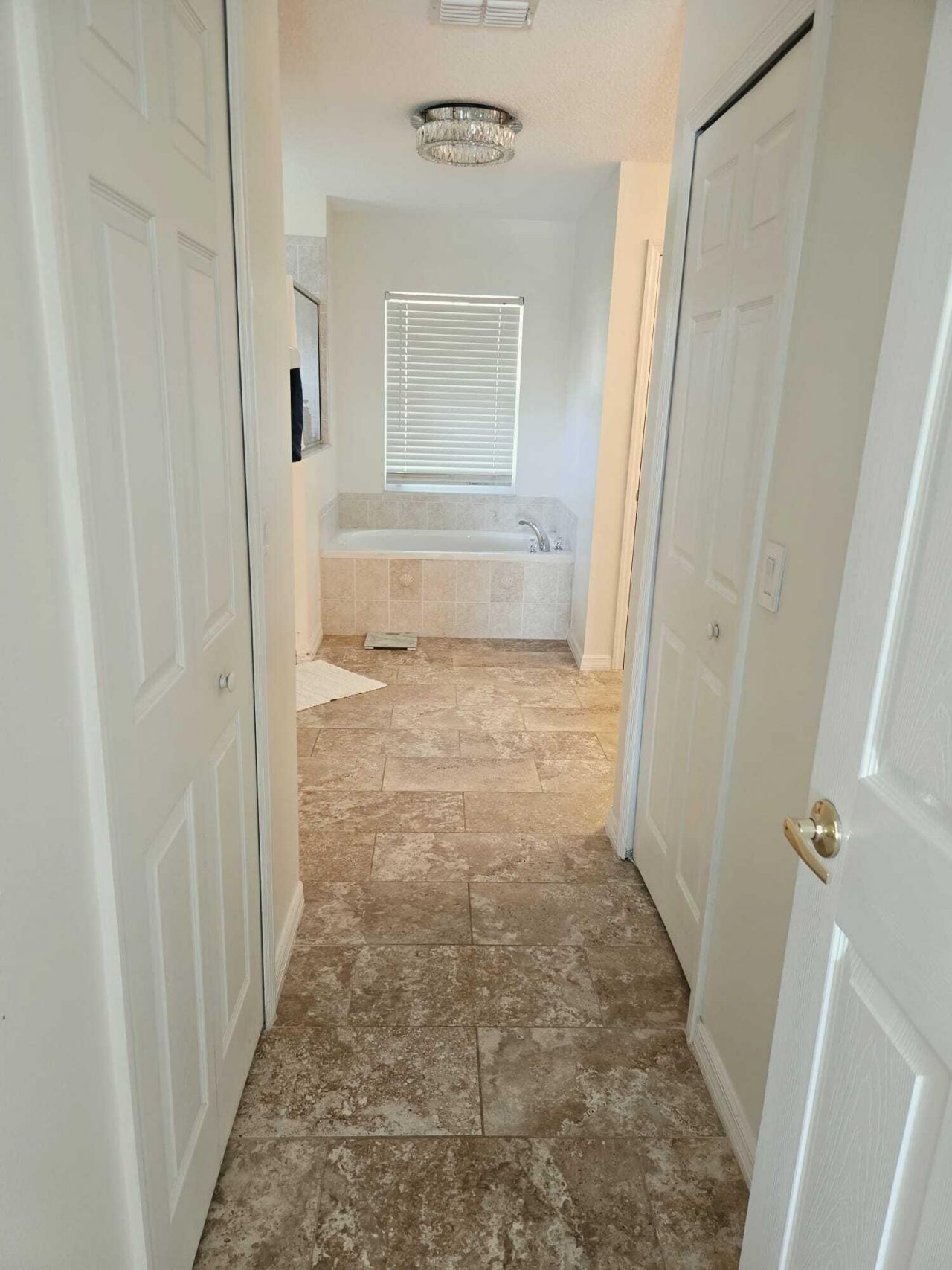 4001 SW Winslow Street, Port Saint Lucie, FL 34953 Photo