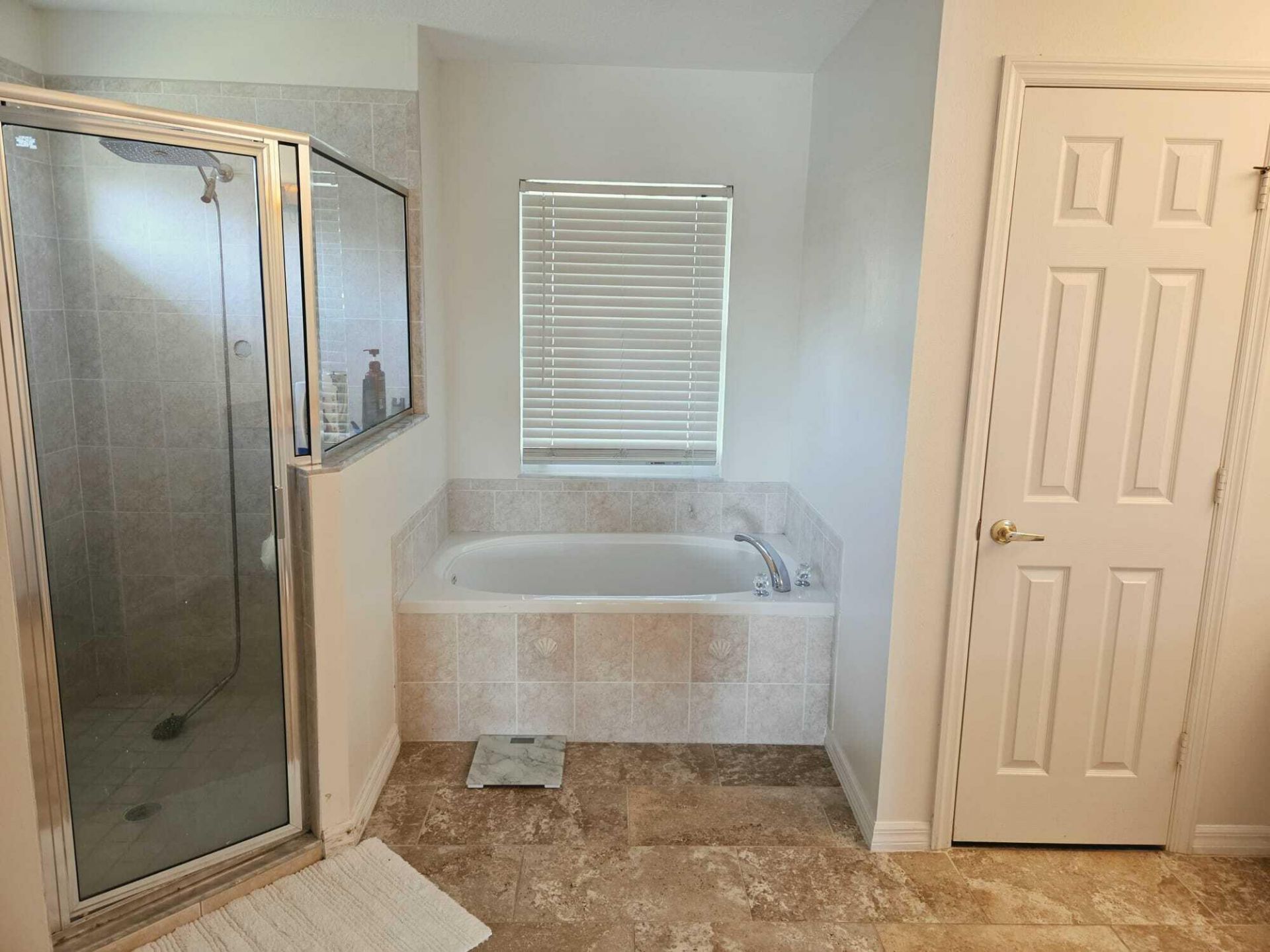 4001 SW Winslow Street, Port Saint Lucie, FL 34953 Photo