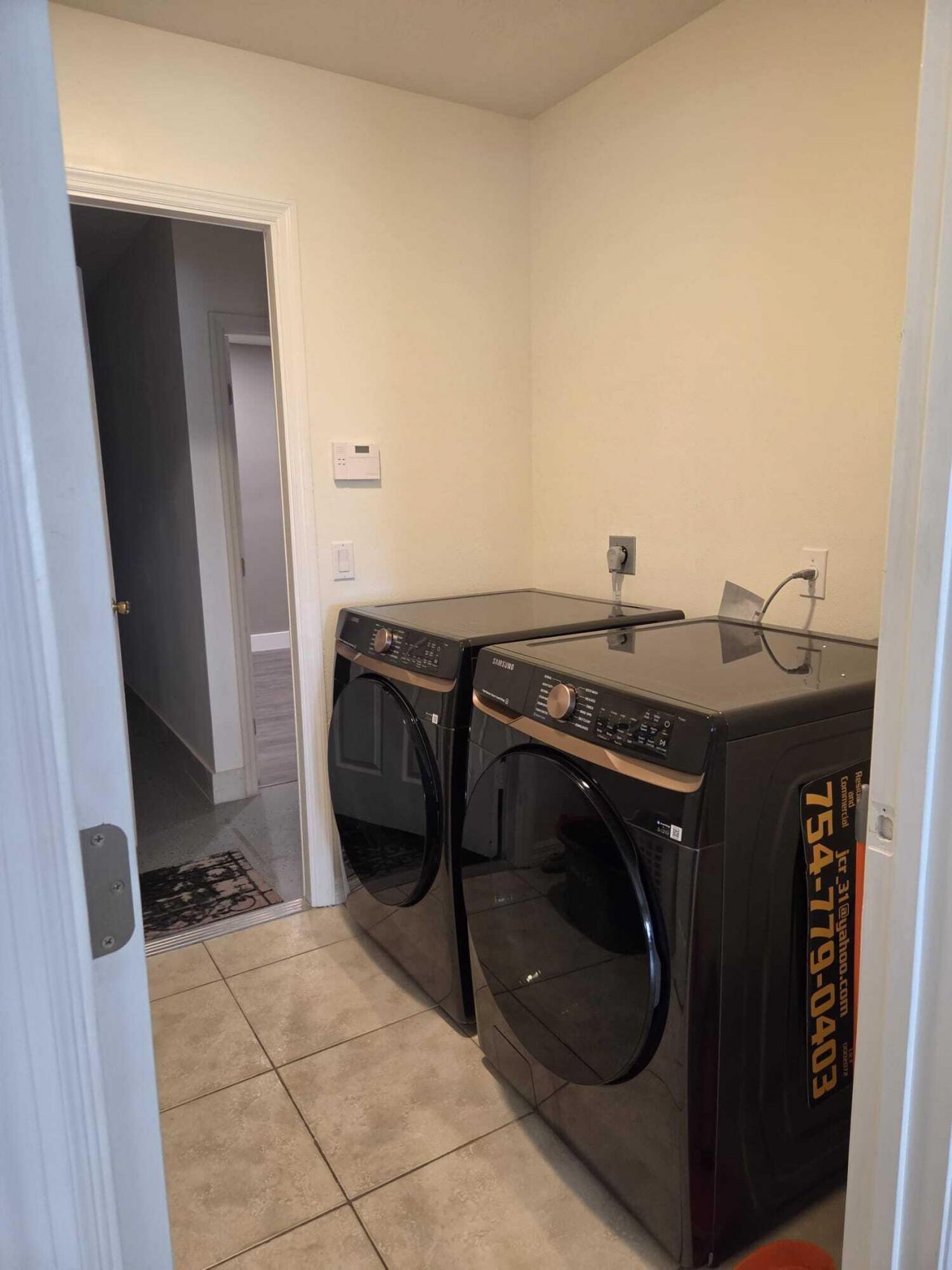 4001 SW Winslow Street, Port Saint Lucie, FL 34953 Photo