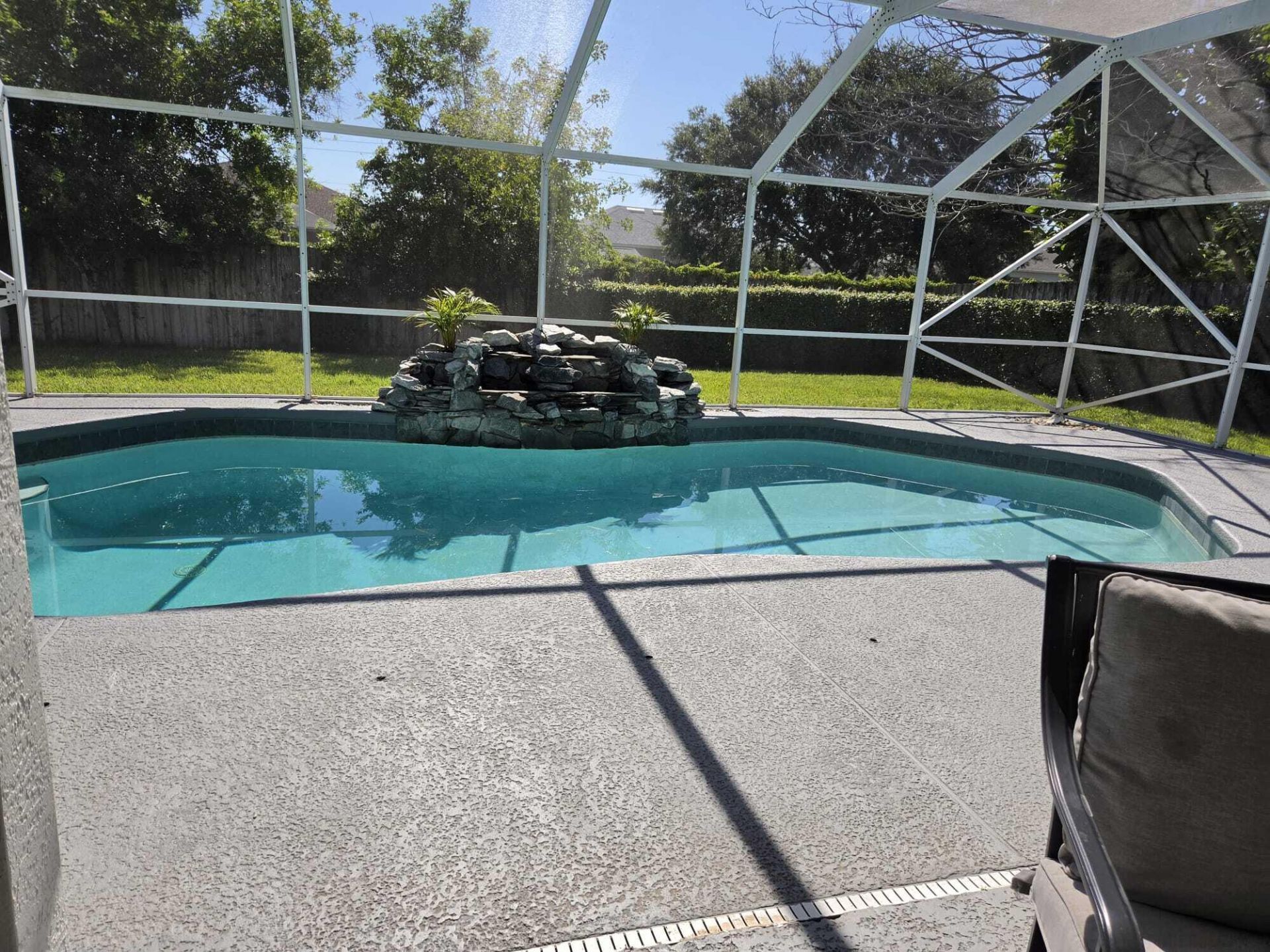 4001 SW Winslow Street, Port Saint Lucie, FL 34953 Photo