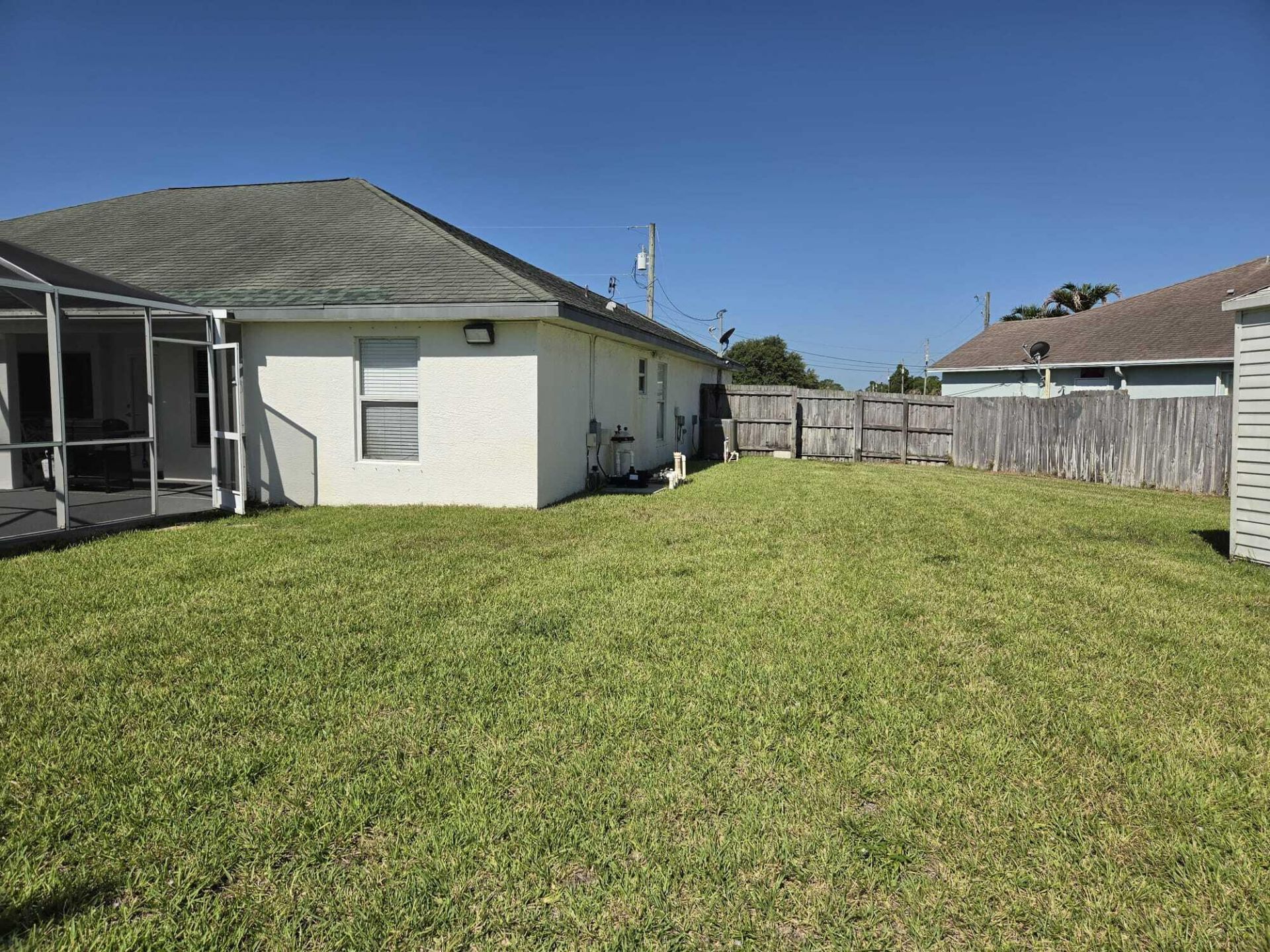 4001 SW Winslow Street, Port Saint Lucie, FL 34953 Photo