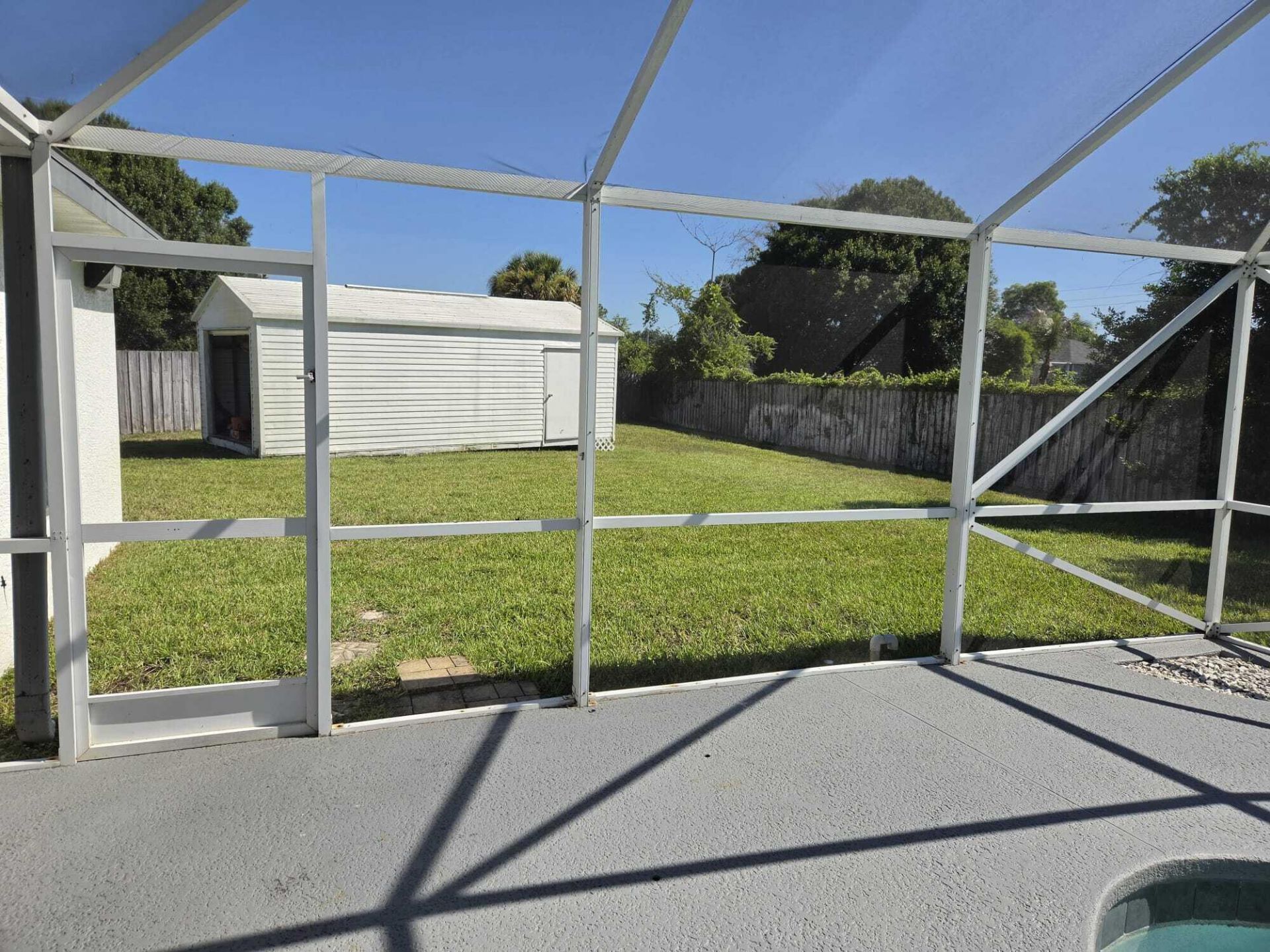 4001 SW Winslow Street, Port Saint Lucie, FL 34953 Photo