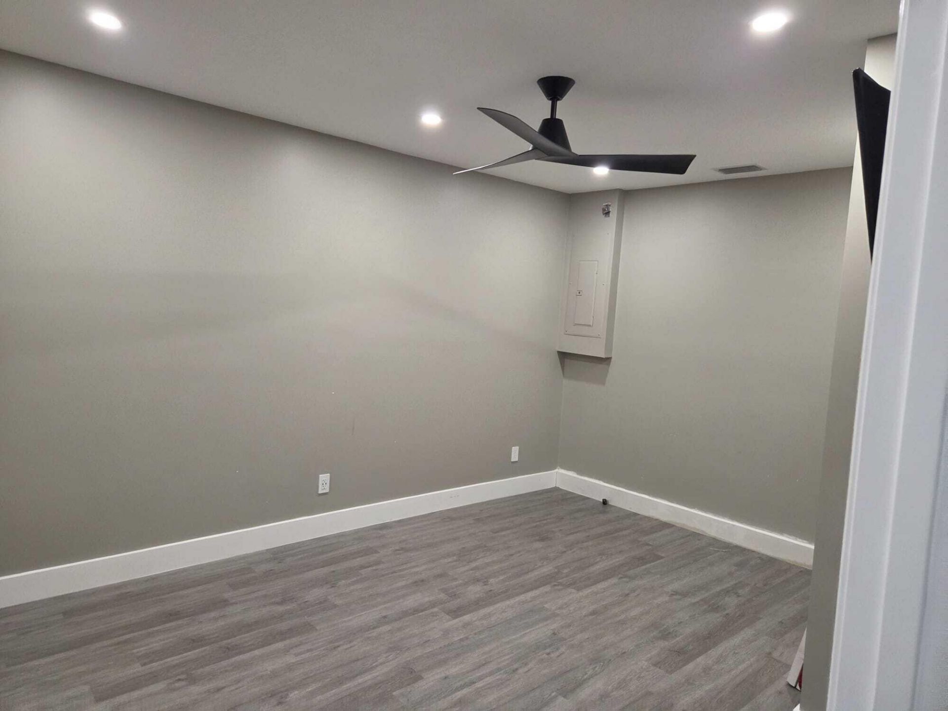 4001 SW Winslow Street, Port Saint Lucie, FL 34953 Photo