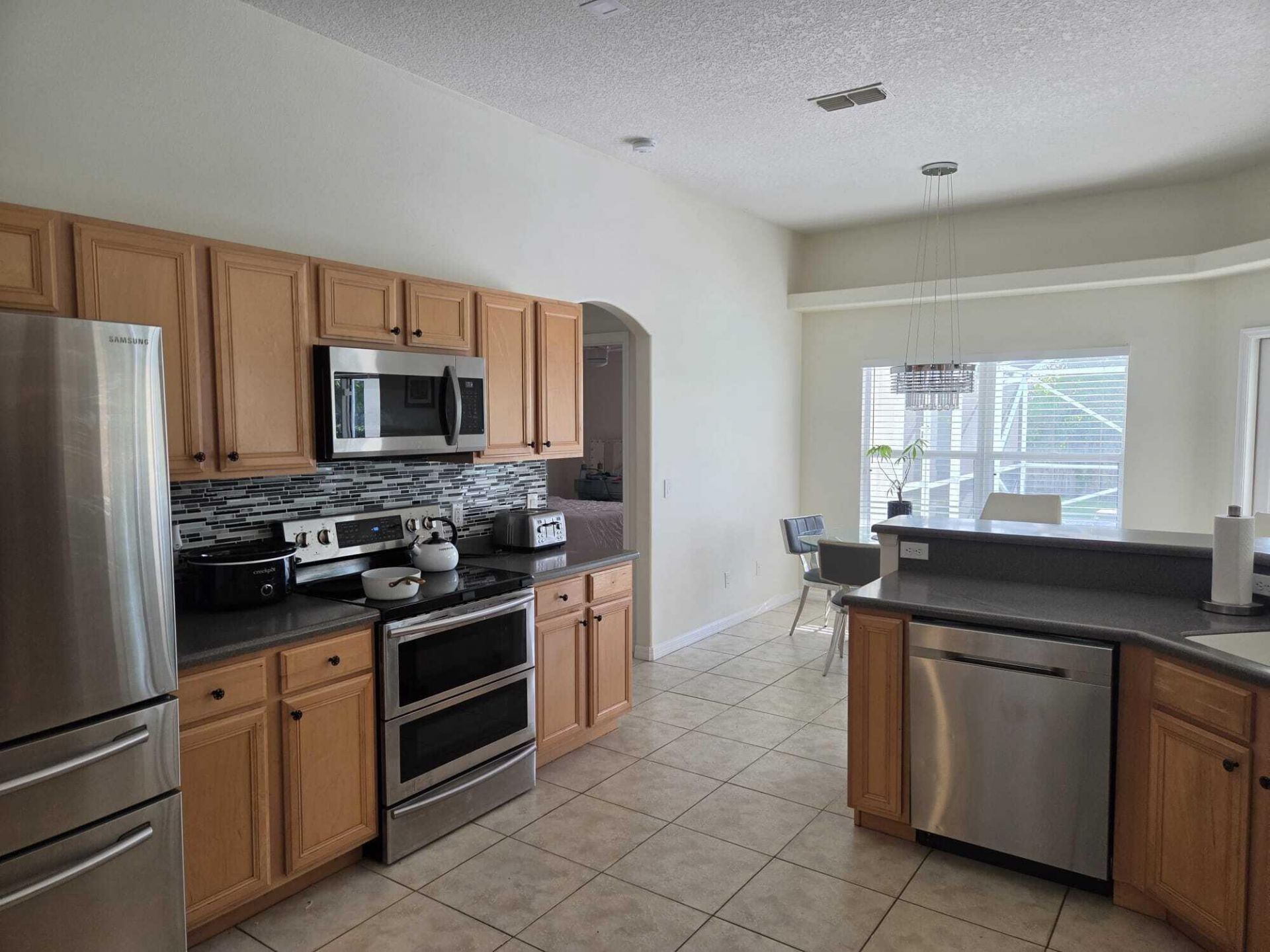 4001 SW Winslow Street, Port Saint Lucie, FL 34953 Photo