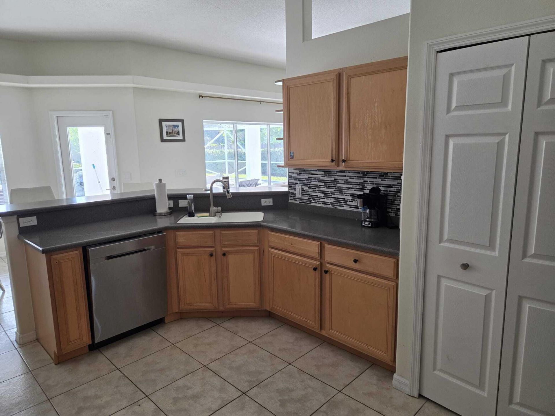 4001 SW Winslow Street, Port Saint Lucie, FL 34953 Photo