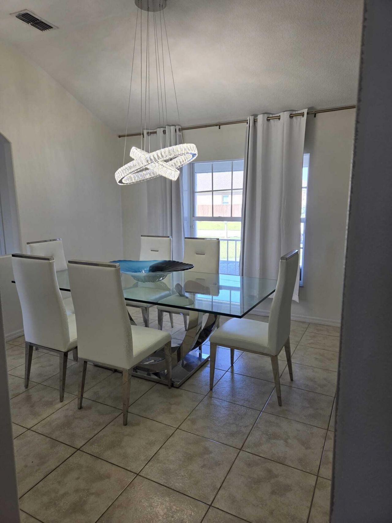 4001 SW Winslow Street, Port Saint Lucie, FL 34953 Photo