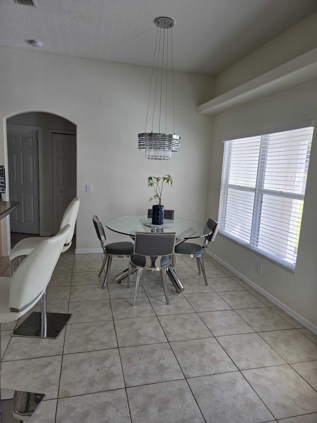 4001 SW Winslow Street, Port Saint Lucie, FL 34953 Photo