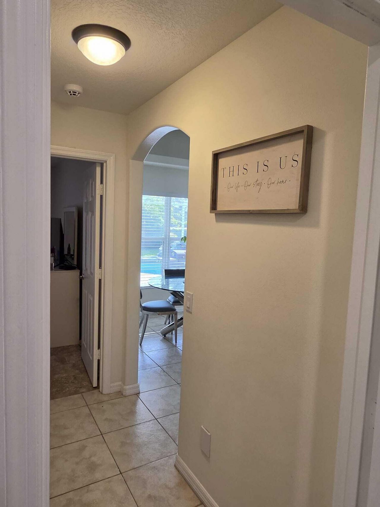 4001 SW Winslow Street, Port Saint Lucie, FL 34953 Photo