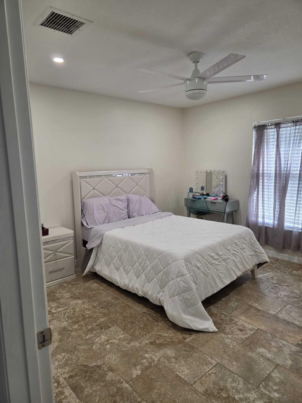 4001 SW Winslow Street, Port Saint Lucie, FL 34953 Photo