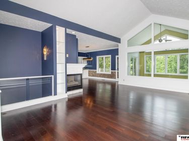 3418 Cape Charles Road W, Lincoln, NE 68516