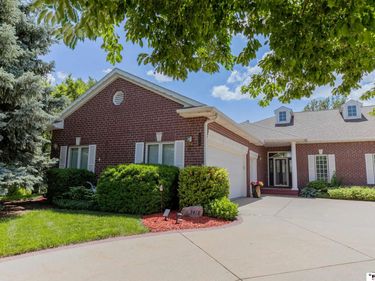 3418 Cape Charles Road W, Lincoln, NE 68516