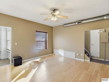 2315 Harney Street, Unit 203, Omaha, NE 68102