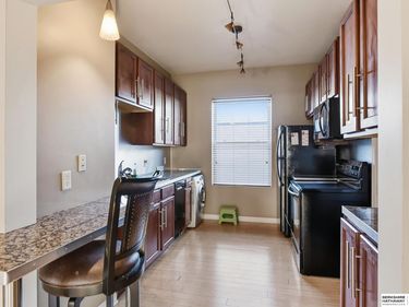 2315 Harney Street, Unit 203, Omaha, NE 68102