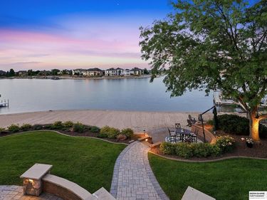 127 N 248th Circle, Waterloo, NE 68069