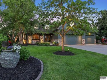 127 N 248th Circle, Waterloo, NE 68069