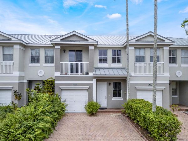2216 Shoma Drive, Royal Palm Beach, FL 33414