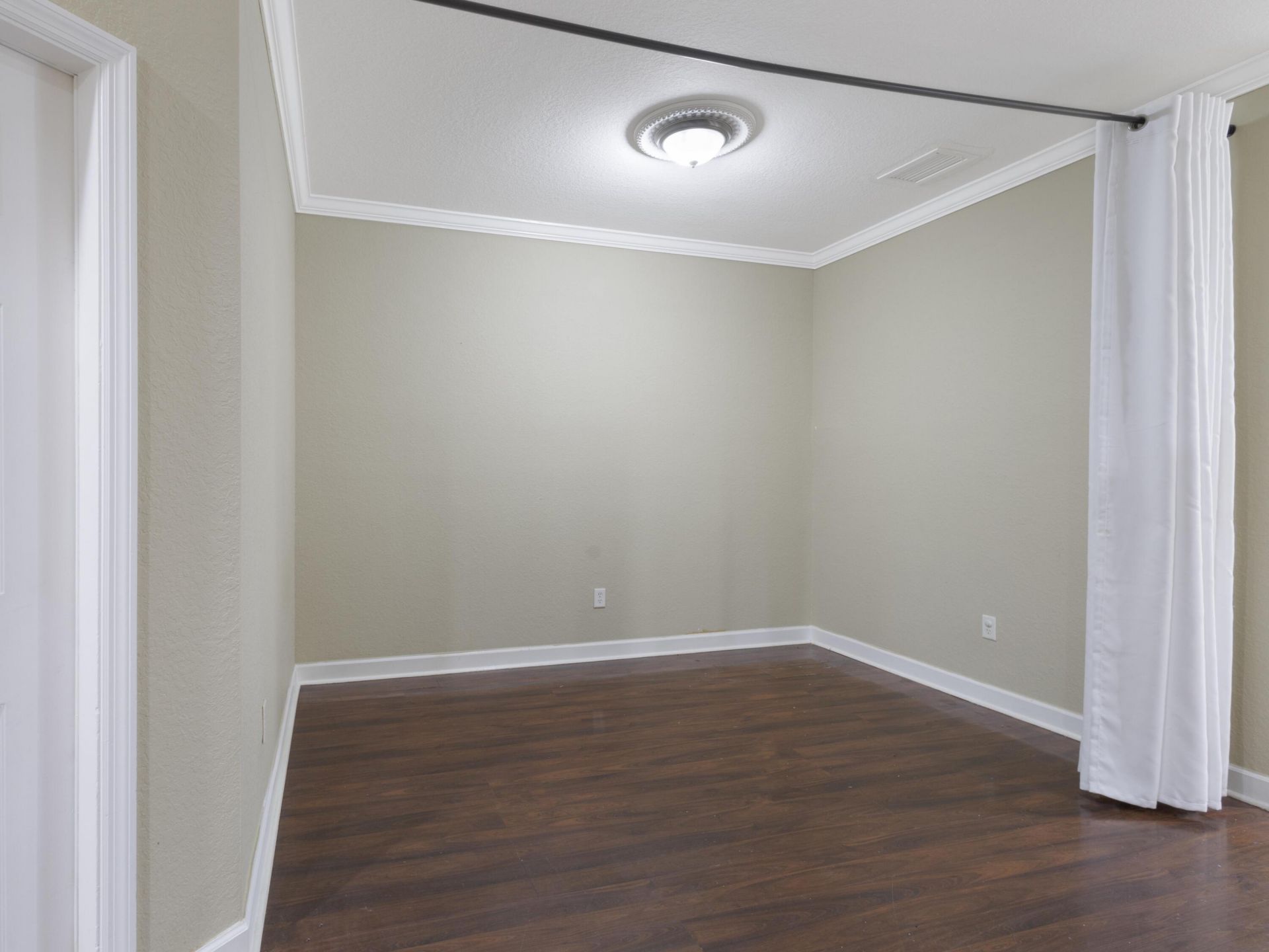 2216 Shoma Drive, West Palm Beach, FL 33414 Photo