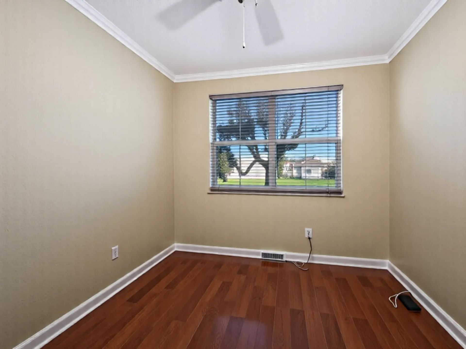 2216 Shoma Drive, West Palm Beach, FL 33414 Photo