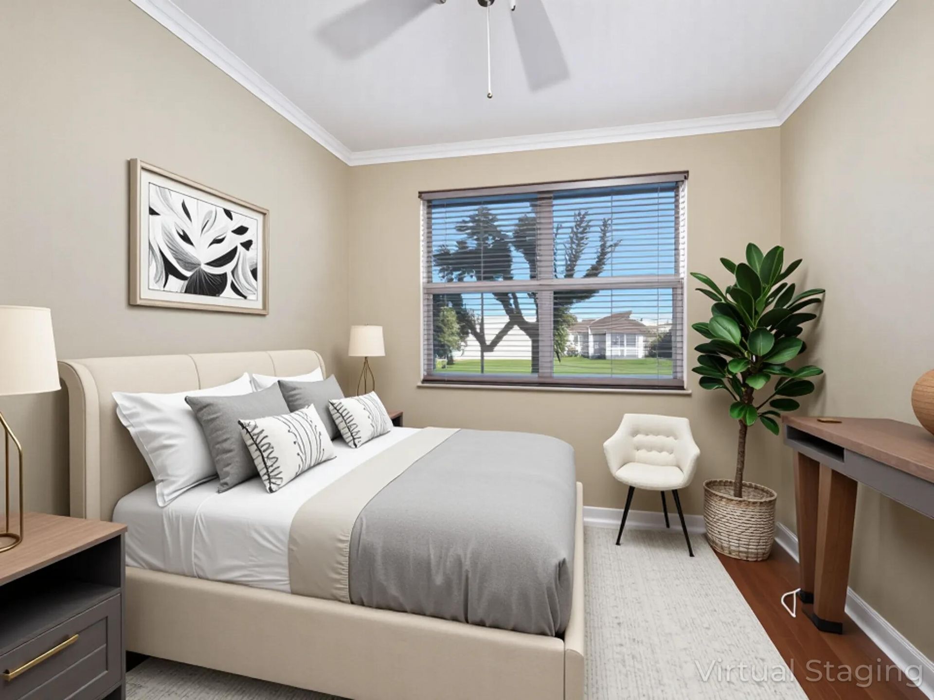 2216 Shoma Drive, West Palm Beach, FL 33414 Photo