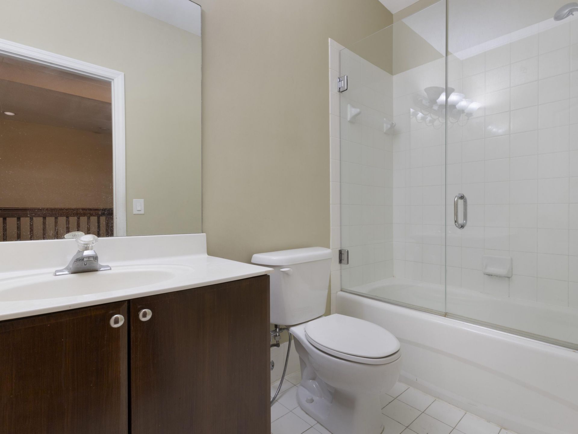 2216 Shoma Drive, West Palm Beach, FL 33414 Photo