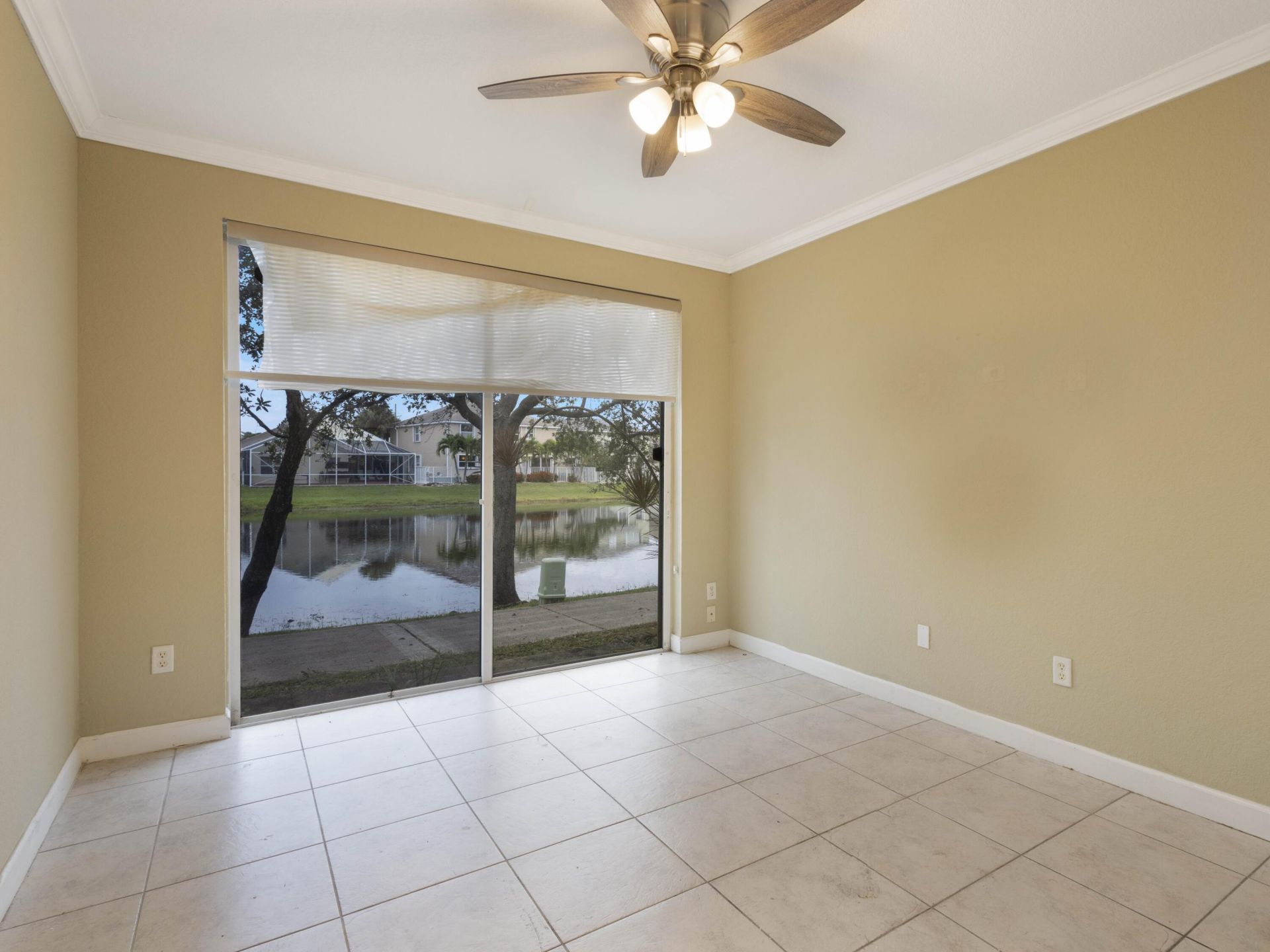 2216 Shoma Drive, West Palm Beach, FL 33414 Photo