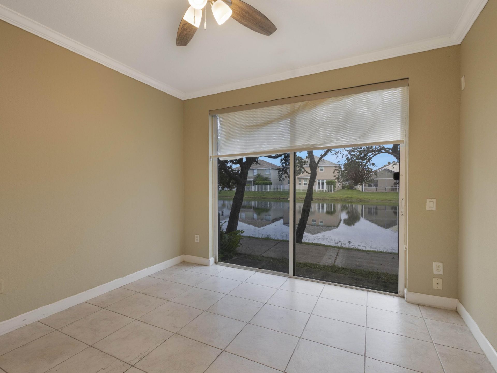2216 Shoma Drive, West Palm Beach, FL 33414 Photo