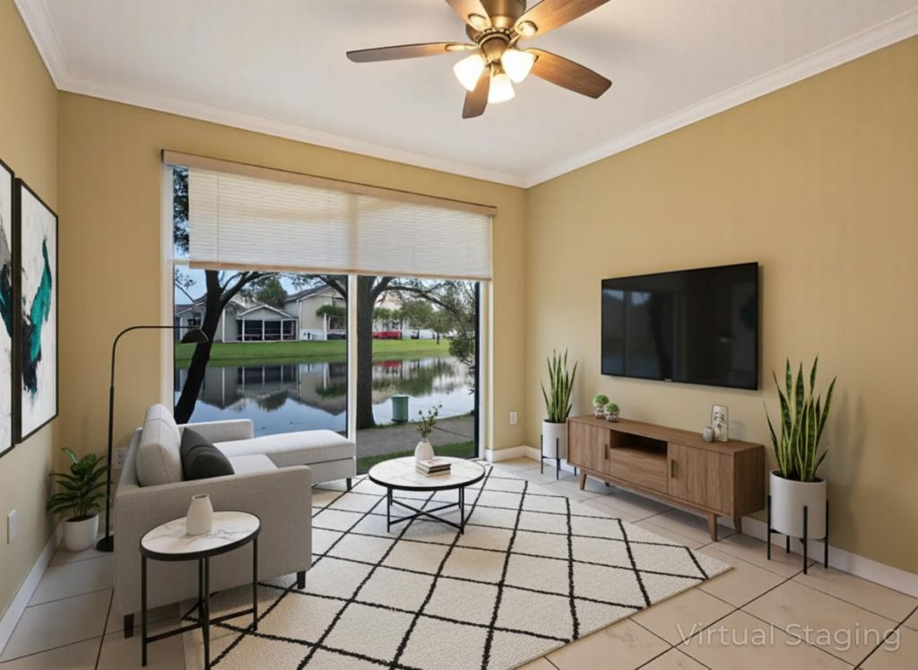 2216 Shoma Drive, West Palm Beach, FL 33414 Photo