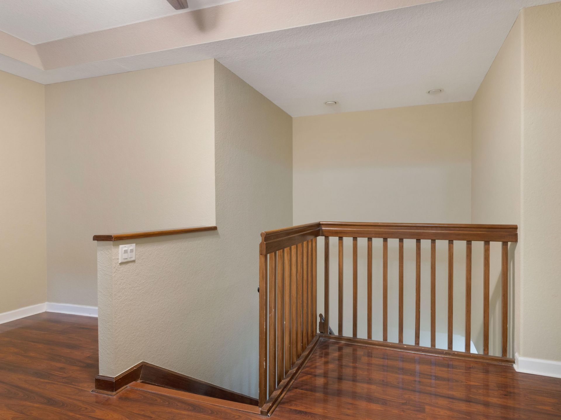 2216 Shoma Drive, West Palm Beach, FL 33414 Photo