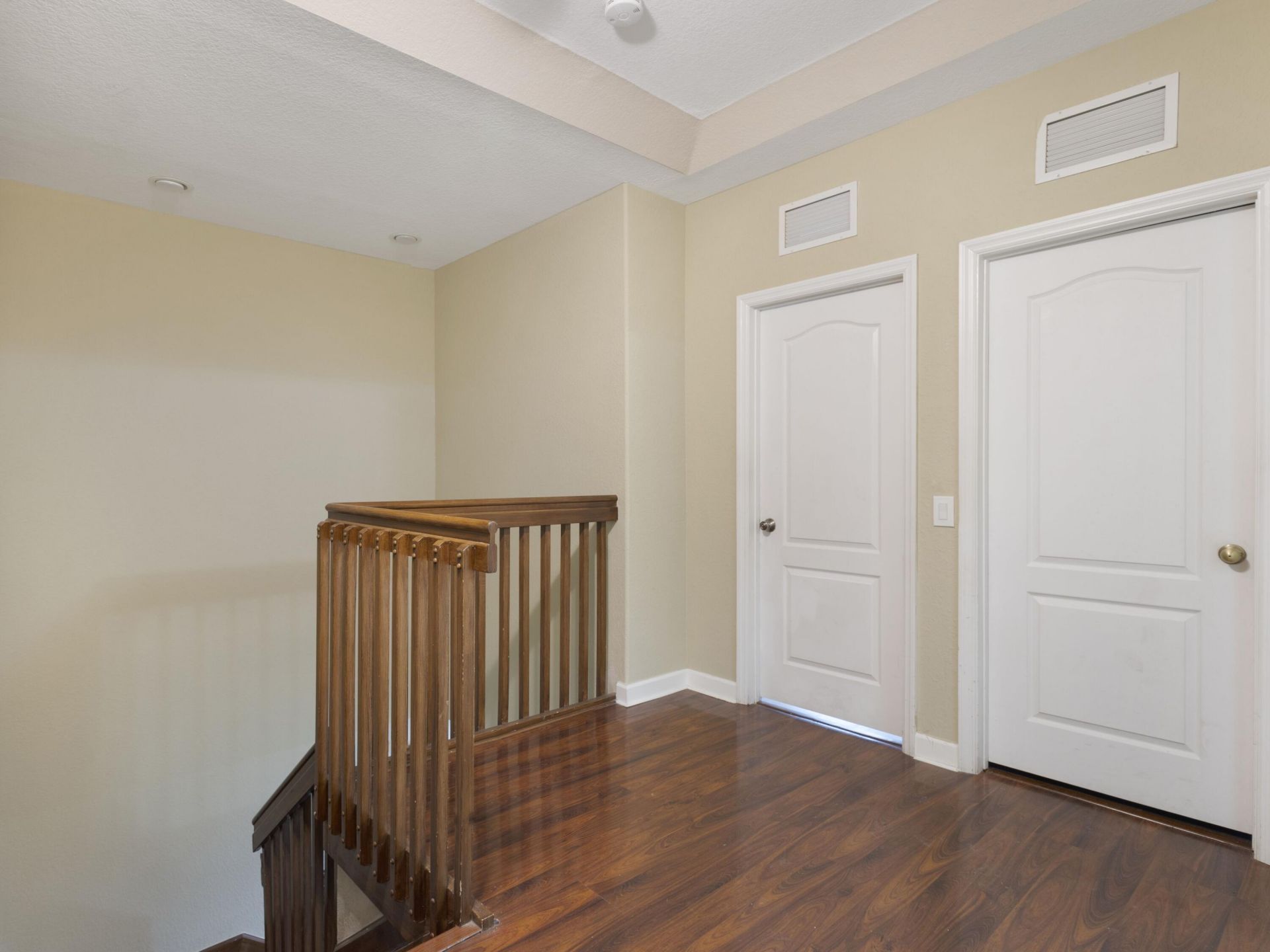 2216 Shoma Drive, West Palm Beach, FL 33414 Photo