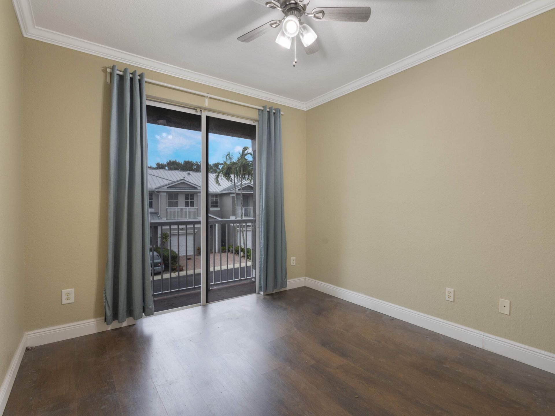 2216 Shoma Drive, West Palm Beach, FL 33414 Photo
